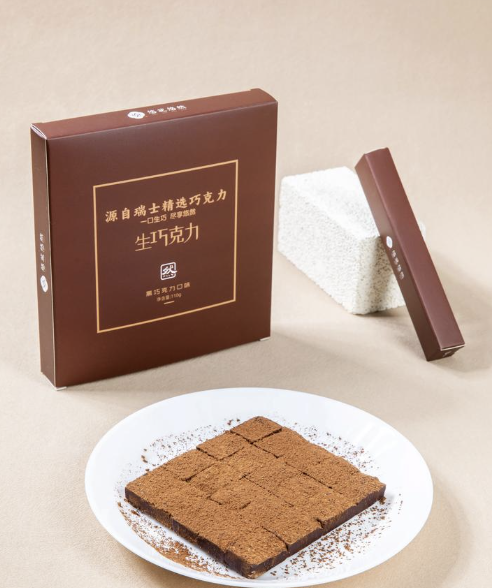 生巧